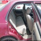 1NXBR12E1YZ364795 2000 Toyota Corolla Ce auction photo thumbnail 8