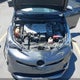 JTDKBRFU5J3073754 2018 Toyota Prius One auction photo thumbnail 10