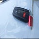 JTDKBRFU5J3073754 2018 Toyota Prius One auction photo thumbnail 11