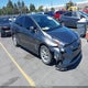 JTDKBRFU5J3073754 2018 Toyota Prius One auction photo thumbnail 18