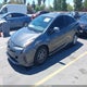 JTDKBRFU5J3073754 2018 Toyota Prius One auction photo thumbnail 2