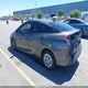 JTDKBRFU5J3073754 2018 Toyota Prius One auction photo thumbnail 3