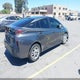 JTDKBRFU5J3073754 2018 Toyota Prius One auction photo thumbnail 4