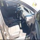 JTDKBRFU5J3073754 2018 Toyota Prius One auction photo thumbnail 5