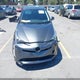 JTDKBRFU5J3073754 2018 Toyota Prius One auction photo thumbnail 6