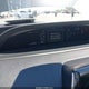 JTDKBRFU5J3073754 2018 Toyota Prius One auction photo thumbnail 7