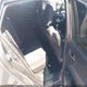 JTDKBRFU5J3073754 2018 Toyota Prius One auction photo thumbnail 8