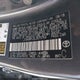 JTDKBRFU5J3073754 2018 Toyota Prius One auction photo thumbnail 9