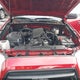 3TYRX5GN1NT039125 2022 Toyota Tacoma Sr auction photo thumbnail 10