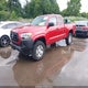 3TYRX5GN1NT039125 2022 Toyota Tacoma Sr auction photo thumbnail 2