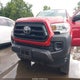 3TYRX5GN1NT039125 2022 Toyota Tacoma Sr auction photo thumbnail 6