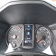 3TYRX5GN1NT039125 2022 Toyota Tacoma Sr auction photo thumbnail 7