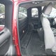 3TYRX5GN1NT039125 2022 Toyota Tacoma Sr auction photo thumbnail 8