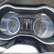 1C3CCCAB9FN737753 2015 Chrysler 200 Limited auction photo thumbnail 15