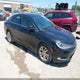 1C3CCCAB9FN737753 2015 Chrysler 200 Limited auction photo thumbnail 1