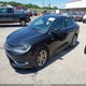 1C3CCCAB9FN737753 2015 Chrysler 200 Limited auction photo thumbnail 2