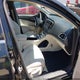1C3CCCAB9FN737753 2015 Chrysler 200 Limited auction photo thumbnail 5