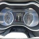 1C3CCCAB9FN737753 2015 Chrysler 200 Limited auction photo thumbnail 7