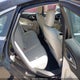 1C3CCCAB9FN737753 2015 Chrysler 200 Limited auction photo thumbnail 8