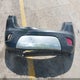 KL4CJASB7GB681460 2016 Buick Encore auction photo thumbnail 12