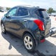 KL4CJASB7GB681460 2016 Buick Encore auction photo thumbnail 3