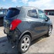 KL4CJASB7GB681460 2016 Buick Encore auction photo thumbnail 4