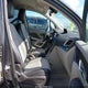 KL4CJASB7GB681460 2016 Buick Encore auction photo thumbnail 5