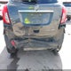 KL4CJASB7GB681460 2016 Buick Encore auction photo thumbnail 6