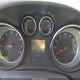KL4CJASB7GB681460 2016 Buick Encore auction photo thumbnail 7