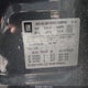 KL4CJASB7GB681460 2016 Buick Encore auction photo thumbnail 9
