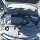 5XYZT3LBXJG546135 2018 Hyundai Santa Fe Sport 2.4L auction photo thumbnail 10