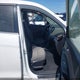 5XYZT3LBXJG546135 2018 Hyundai Santa Fe Sport 2.4L auction photo thumbnail 5