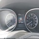 5XYZT3LBXJG546135 2018 Hyundai Santa Fe Sport 2.4L auction photo thumbnail 7