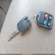 1MEFM55SX5A632915 2005 Mercury Sable Ls auction photo thumbnail 11