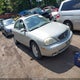 1MEFM55SX5A632915 2005 Mercury Sable Ls auction photo thumbnail 1