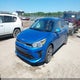 3KPA24AD8PE574113 2023 Kia Rio S auction photo thumbnail 2