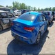 3KPA24AD8PE574113 2023 Kia Rio S auction photo thumbnail 4