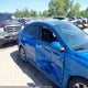 3KPA24AD8PE574113 2023 Kia Rio S auction photo thumbnail 6