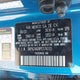 3KPA24AD8PE574113 2023 Kia Rio S auction photo thumbnail 9