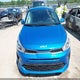 3KPA24AD8PE574113 2023 Kia Rio S auction photo thumbnail 12