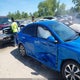 3KPA24AD8PE574113 2023 Kia Rio S auction photo thumbnail 13