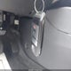 3KPA24AD8PE574113 2023 Kia Rio S auction photo thumbnail 11
