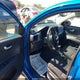3KPA24AD8PE574113 2023 Kia Rio S auction photo thumbnail 5