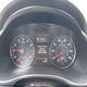 3KPA24AD8PE574113 2023 Kia Rio S auction photo thumbnail 7