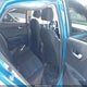 3KPA24AD8PE574113 2023 Kia Rio S auction photo thumbnail 8