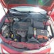 4T1BB3EK9BU131529 2011 Toyota Camry Hybrid auction photo thumbnail 10