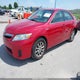 4T1BB3EK9BU131529 2011 Toyota Camry Hybrid auction photo thumbnail 2