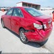 4T1BB3EK9BU131529 2011 Toyota Camry Hybrid auction photo thumbnail 3