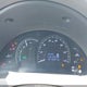 4T1BB3EK9BU131529 2011 Toyota Camry Hybrid auction photo thumbnail 7
