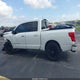 1N6AA1E69JN510787 2018 Nissan Titan Sl auction photo thumbnail 14